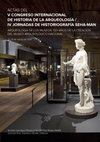 Research paper thumbnail of La creación de la Sala de Arqueología del Museo Municipal de «Quiñones de León» (Vigo, Pontevedra)