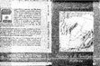 Research paper thumbnail of Alfonso Torres Iniciacion a la investigacion historica USTA 1993.pdf