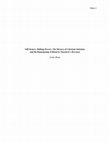 Research paper thumbnail of Still Waters, Shifting Powers: The Mystery of Christian Initiation and the Repurposing of Ritual in Theodoric's Ravenna