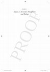 Research paper thumbnail of REEVE Good and Bad in Aristotle.pdf