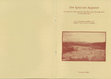 Research paper thumbnail of GIVEN, M., KASSIANIDOU, V. and K. SERETIS 2002 In the Footsteps of the Ancients. The History and Archaeology of the Orini District, Central Cyprus. Nicosia