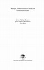 Research paper thumbnail of La transicion hidrica en el sur de California. Un analisis sociologico de las politicas medioambientales