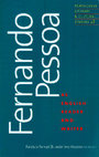 Research paper thumbnail of Mediating Transnational Reception in Portuguese Modernism: Fernando Pessoa and the English Magazines