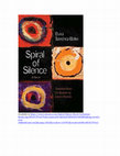 Research paper thumbnail of Spiral of Silence