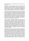 Research paper thumbnail of Εισαγωγή στην έκδοση: «Διατί ο Ελληνικός Κυπριακός Λαός έφθασεν εις τον ένοπλον αγώνα».