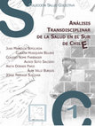 Research paper thumbnail of COLECCIÓN SALUD COLECTIVA