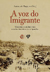 Research paper thumbnail of a voz do imigrante.