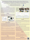 Research paper thumbnail of New Standards for Old Alloys: Fabrication of Arsenic Bronze Alloys for use as Reference Standards in Archaeometric Investigations of Ancient Metal Artefacts