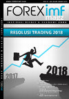 Research paper thumbnail of FOREXimf magz 51 (Jan 2018) - Resolusi Trading 2018