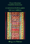 Research paper thumbnail of Cuentos populares de la Cabilia