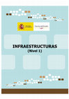 Research paper thumbnail of Infraestructura