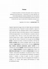 Research paper thumbnail of Studi interculturali: gli intellettuali italiani in epoca fascista