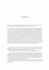 Research paper thumbnail of Dialogo del letterato cortigiano, Verificato per censura, Tra fascio littorio e senso dello Stato, Capodistria addio