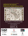 Research paper thumbnail of PROGRAMA Coloquio.pdf