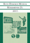 Research paper thumbnail of JELENTÉS A KOMÁROM–SZŐNY, VÁSÁRTÉREN 2015-BEN FOLYTATOTT RÉGÉSZETI FELTÁRÁSOK EREDMÉNYEIRŐL