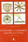 Research paper thumbnail of Atti del Convegno 2014 («ECONOMIA E COMMERCI NELLE PREALPI VENETE, sec. XIII – sec. XX»)