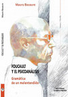 Research paper thumbnail of Foucault y el psicoanálisis