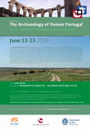 Research paper thumbnail of The Archaeology of Roman Portugal in its Western Mediterranean context Leiden, June 13-15-18