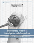 Research paper thumbnail of La divulgación científica. Un asunto de transparencia.pdf