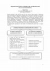 Research paper thumbnail of ALFABETIZACION WEB20-arquitectura.pdf