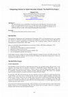 Research paper thumbnail of RedVeda-Journal EdTechSociety 2002.pdf