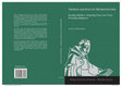 Research paper thumbnail of Thomas Aquinas on the Beatitudes: Reading Matthew, Disputing Grace and Virtue, Preaching Happiness