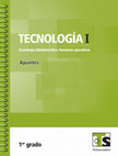 Research paper thumbnail of Tecnología administrativa I