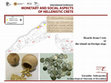 Research paper thumbnail of Sidiropoulos, Cretan hoards.pdf