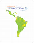 Research paper thumbnail of  Diagnóstico de los recursos hídricos en América Latina (Diagnostics of Latin American Water Resources)