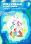 Research paper thumbnail of "Prazer, desejo e verdade: narrativas de pais gays que tiveram seus filhos em uniões heterossexuais". In: BRAZ, C. A.; HENNING, C. E. (Org.). Gênero, sexualidade e curso da vida: diálogos latino-americanos. Goiânia: Editora da Imprensa Universitária, 2017.