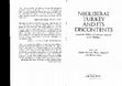 Research paper thumbnail of The State of Property in Turkey: From the Empire to the Neoliberal Republic.pdf