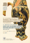 Research paper thumbnail of Yenikapı Kazıları ve Bizans Dönemi Amphora Buluntuları /Yenikapi Excavations and it's Amphorae