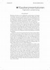 Research paper thumbnail of Review: Domination and the arts of resistance: Hidden Transcripts byJames C. Scott