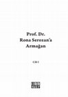 Research paper thumbnail of TRIPS: Patent Korumasının İlaçlara Erişime Etkisi