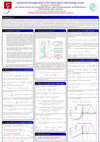 Research paper thumbnail of Quantum Entanglement in De Sitter space with Stringy Axion