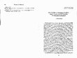 Research paper thumbnail of “John Updike as Theologian of Culture: Roger’s Version and the Possibility of Embodied Redemption,” Christianity and Literature 52:2 (Winter 2003): 203-213.