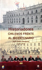 Research paper thumbnail of Bicentenario y memoria