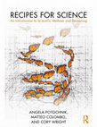 Research paper thumbnail of Recipes for Science: An Introduction to Scientific Methods and Reasoning