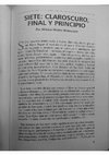 Research paper thumbnail of Prólogo a "Relatos de Las siete vidas", de Zayrho de San Vicente