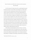 Research paper thumbnail of Franks Free Speech for the White Man.pdf