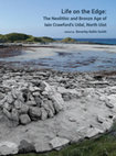 Research paper thumbnail of Isotopic Analysis of the Human Skeletal Remains in Ballin Smith, B, ed (2018) Life on the Edge: the Neolithic and Bronze Age of Iain Crawford’s Udal, North Uist. Archaeopress. Oxford.