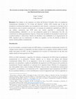 Research paper thumbnail of Ni Función ni Estructura: una Respuesta a la Idea de Jurisdicción Constitucional del Profesor Fernando Atria