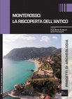 Research paper thumbnail of A. Chavarría Arnau, F. Benetti, F. Giannetti, V. Santacesaria, Raccontare il medioevo: esperienze digitali, partecipazione e comunità locali, in M. de Marchi, D. Francescano (a cura di), Monterosso: la riscoperta dell’antico, Mantova, 2018, pp. 73-85.