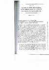 Research paper thumbnail of "Aprender de medio siglo de dialogo con las Iglesias nacidas de la Reforma: Por la reforma de la Iglesia catholica hoy," in La reforma y las reformas en la Iglesia, eds. Antonio Spadaro & Carlos Maria Galli (Bilbao, Sal Terrae), 2016, 457-474.