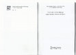 Research paper thumbnail of Tradición e innovación en el ámbito de la divulgación matemática del Quinientos