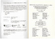 Research paper thumbnail of José Ramón Carriazo Ruiz: El vocabulario de la navegación en el Siglo de Oro. A Coruña: Universidade da Coruña. Servizo de Publicacións (Anexos de la Revista de Lexicografía, 34) 2015. 312 páginas.