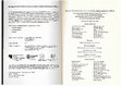 Research paper thumbnail of Felix K. E. Schmelzer: La retórica del saber: el prólogo de los tratados matemáticos en lengua española (1515-1600). New York: IDEA/IGAS 2016. 337 páginas.