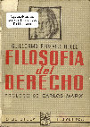 Research paper thumbnail of Hegel - Filosofia del Derecho.pdf