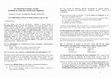 Research paper thumbnail of «Interferencias lingüísticas en la traducción de las colocaciones entre el griego y el latín»,  I Coloquio Cratylus en lenguas clásicas e indoeuropeas (Madrid, Facultad de Filología, 24 de abril de 2018)