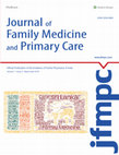 Research paper thumbnail of A case of liver cirrhosis and Chilaiditi syndrome with atypical pneumonitis